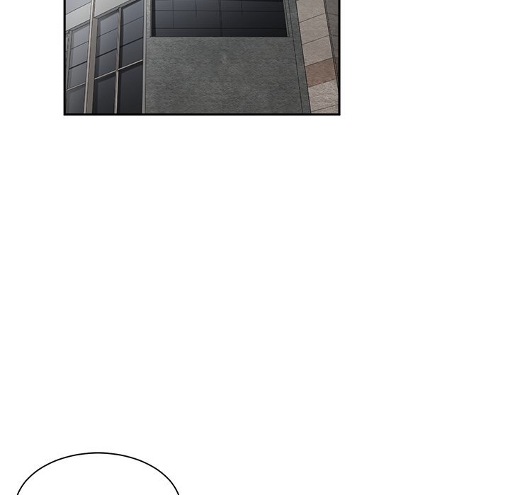 image-komik-salamander-chapter-23-40/141