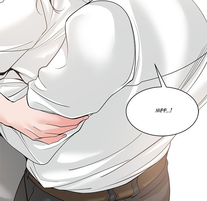 image-komik-salamander-chapter-23-42/141