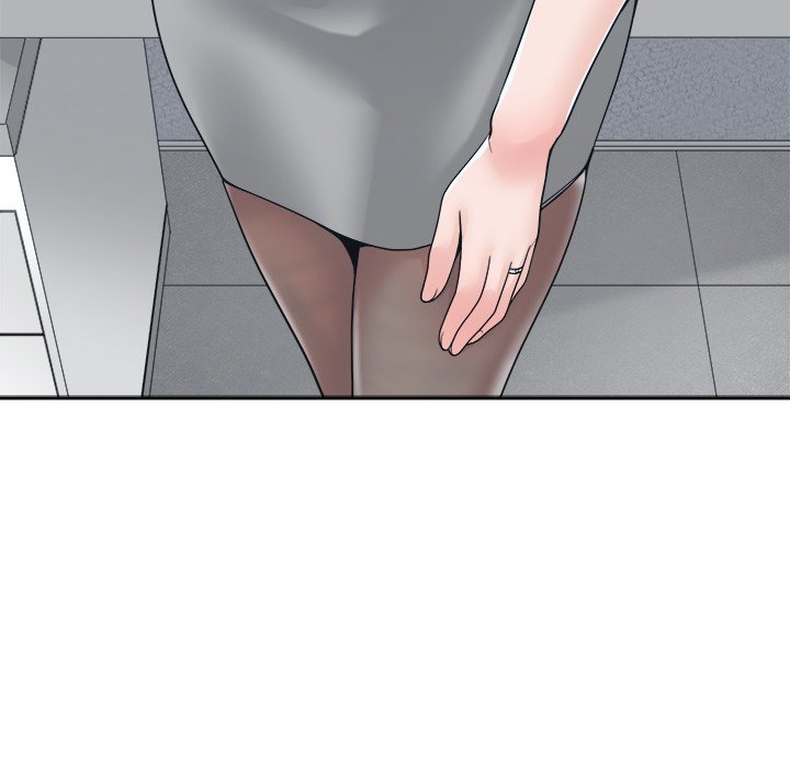 image-komik-salamander-chapter-23-47/141