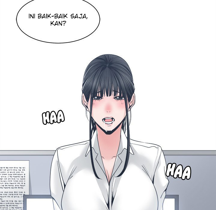 image-komik-salamander-chapter-23-51/141