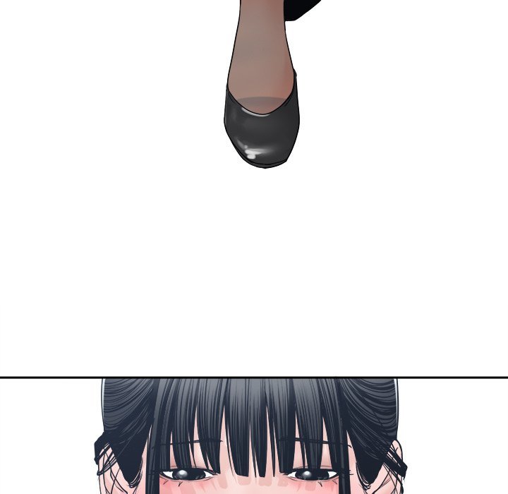 image-komik-salamander-chapter-23-54/141