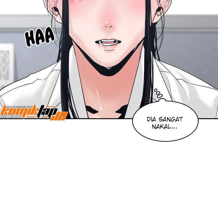 image-komik-salamander-chapter-23-55/141