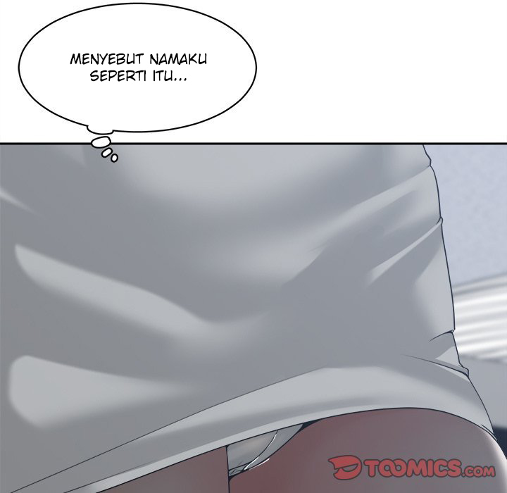 image-komik-salamander-chapter-23-56/141