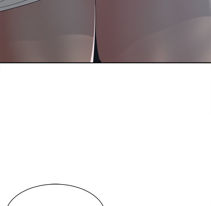 image-komik-salamander-chapter-23-57/141