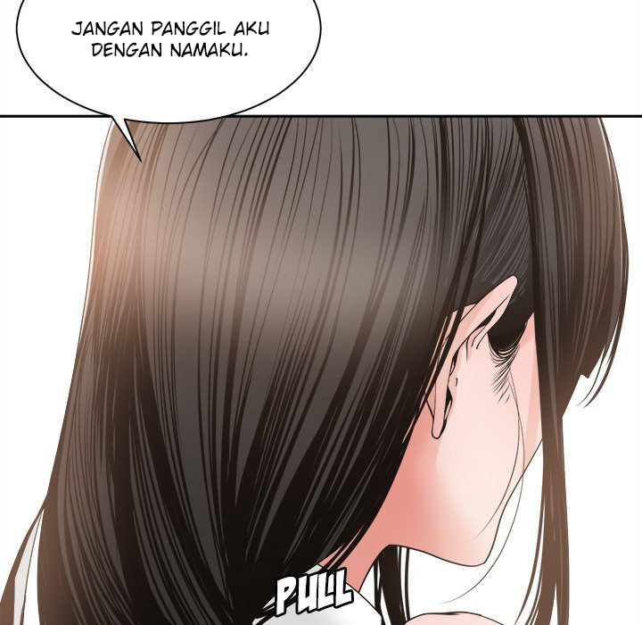 image-komik-salamander-chapter-23-58/141