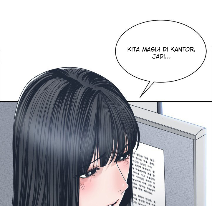 image-komik-salamander-chapter-23-60/141