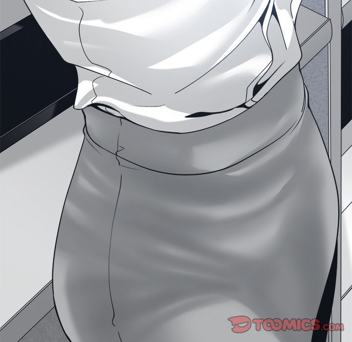 image-komik-salamander-chapter-23-62/141