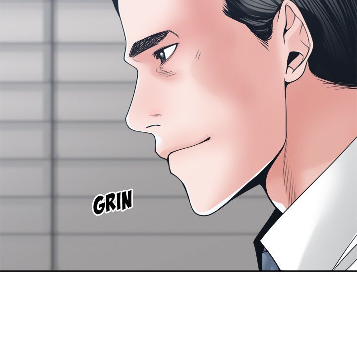 image-komik-salamander-chapter-23-64/141