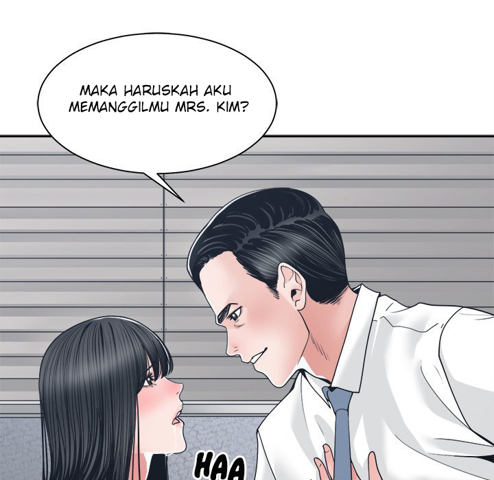 image-komik-salamander-chapter-23-65/141