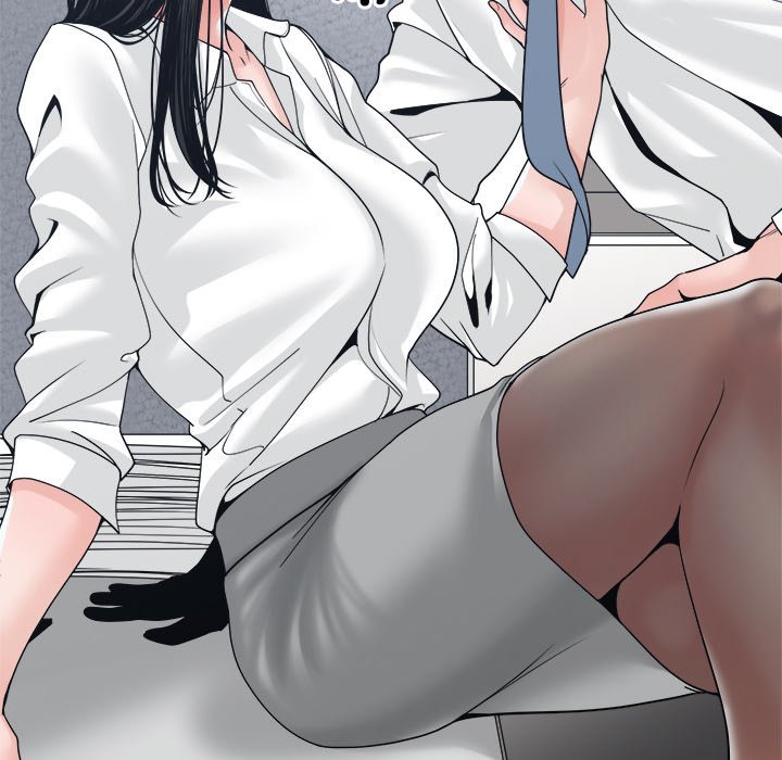 image-komik-salamander-chapter-23-66/141