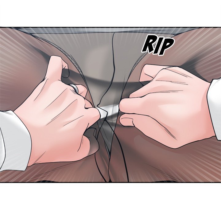 image-komik-salamander-chapter-23-75/141