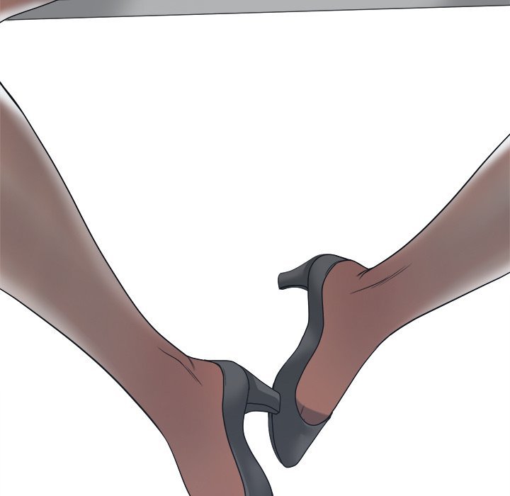 image-komik-salamander-chapter-23-78/141