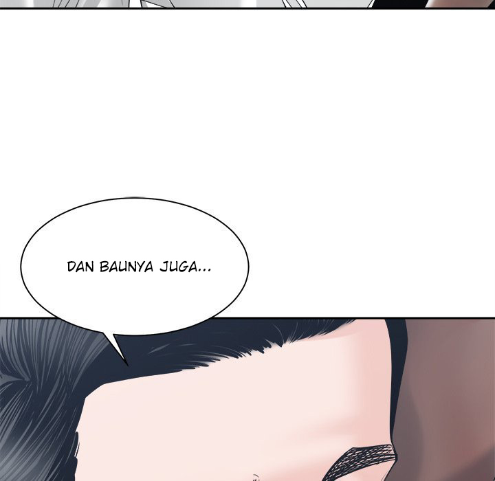 image-komik-salamander-chapter-23-81/141