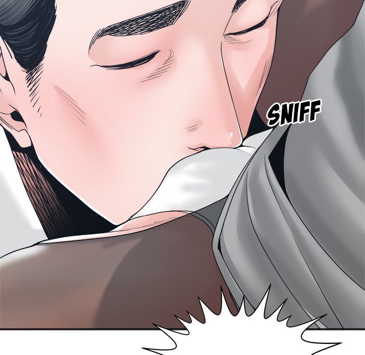 image-komik-salamander-chapter-23-82/141