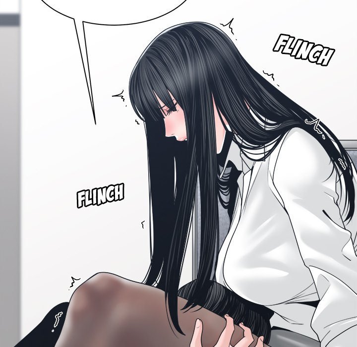 image-komik-salamander-chapter-23-85/141