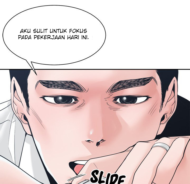 image-komik-salamander-chapter-23-87/141