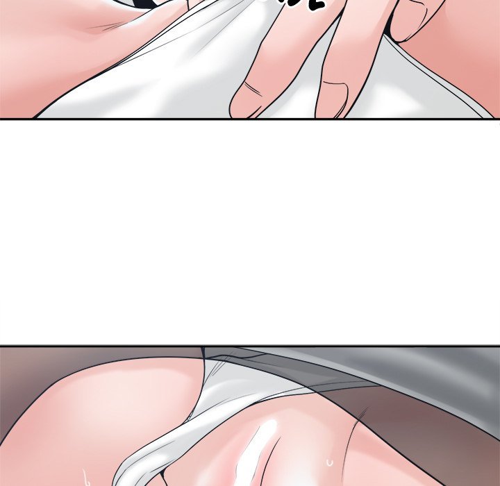 image-komik-salamander-chapter-23-88/141