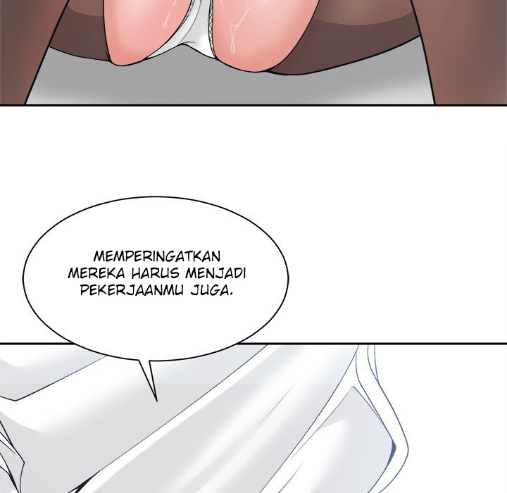 image-komik-salamander-chapter-23-96/141