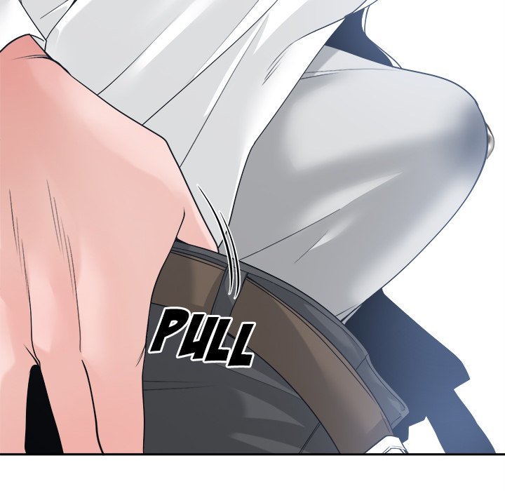 image-komik-salamander-chapter-23-97/141