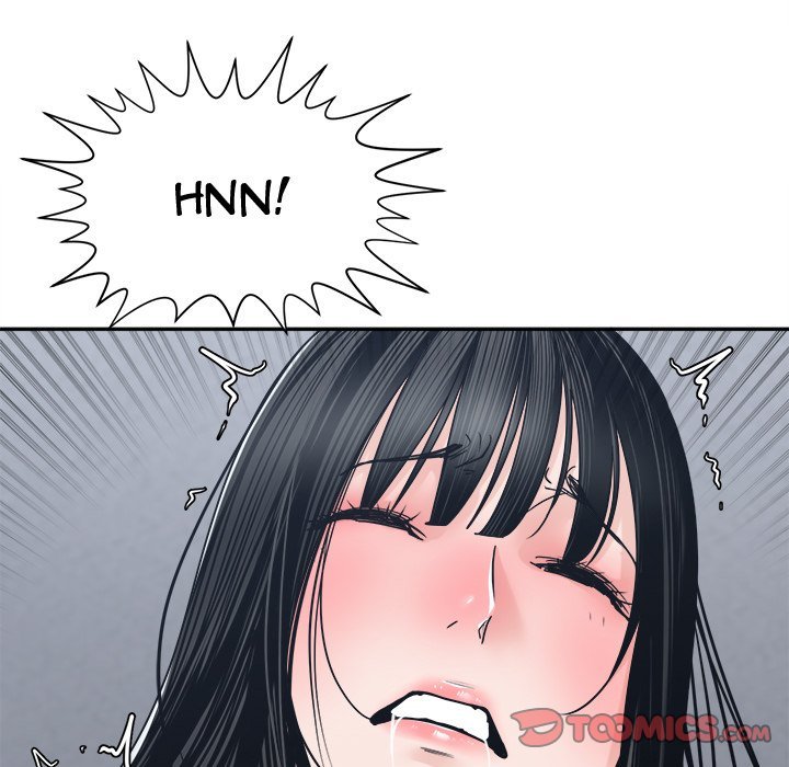 image-komik-salamander-chapter-23-98/141