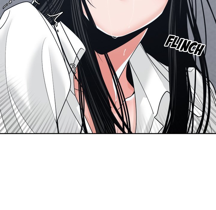 image-komik-salamander-chapter-23-99/141