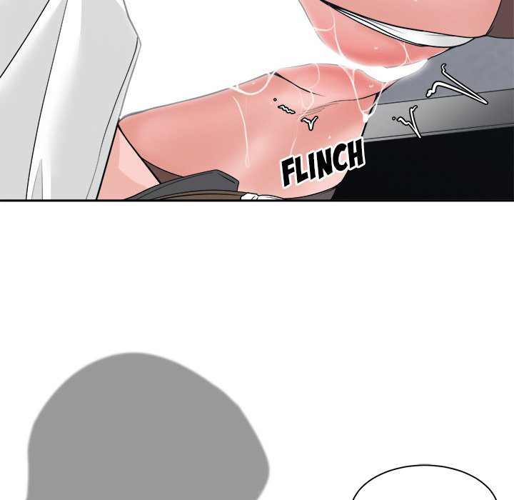 image-komik-salamander-chapter-23-101/141