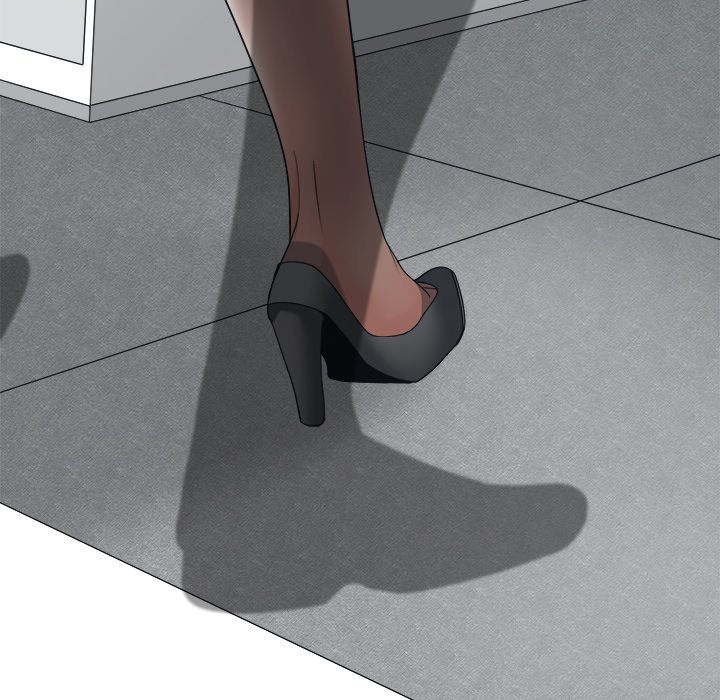 image-komik-salamander-chapter-23-105/141