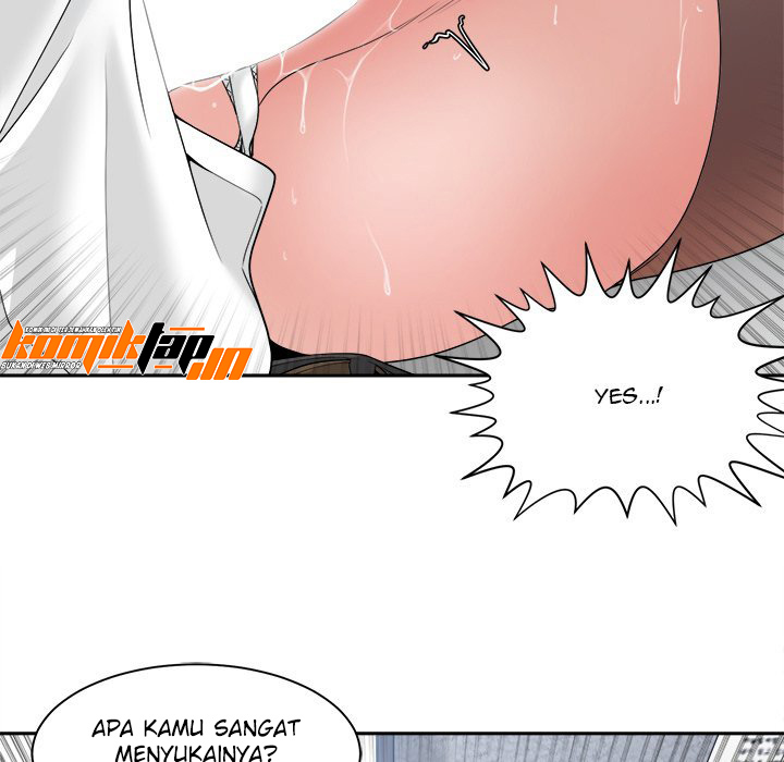 image-komik-salamander-chapter-23-111/141