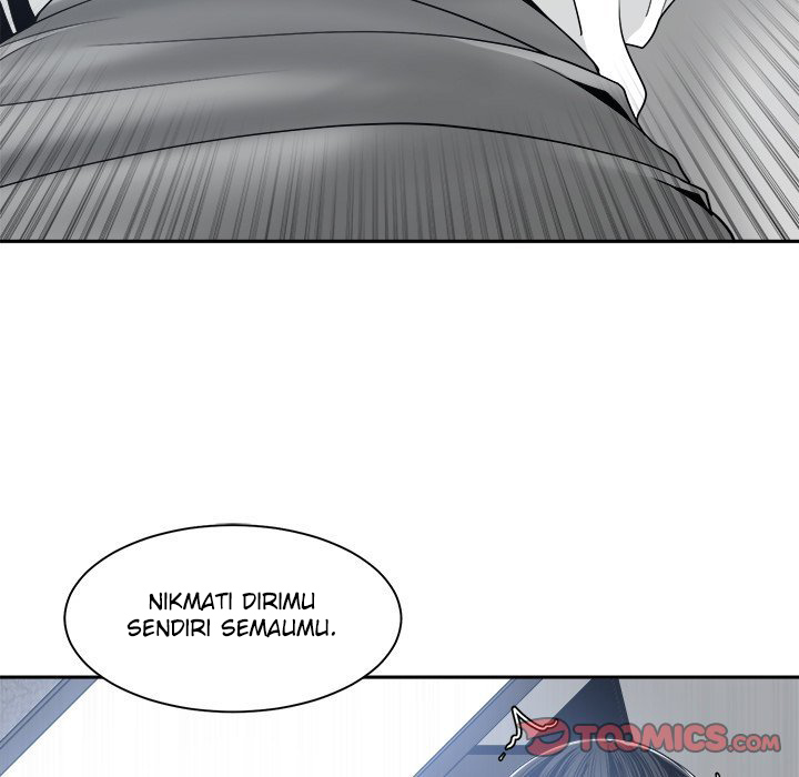 image-komik-salamander-chapter-23-116/141