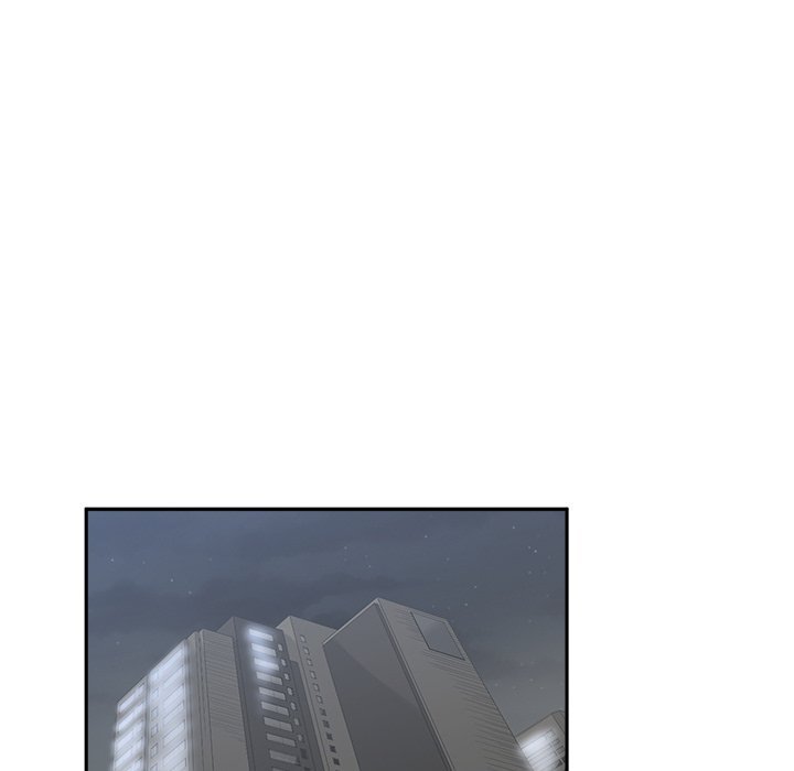 image-komik-salamander-chapter-23-127/141