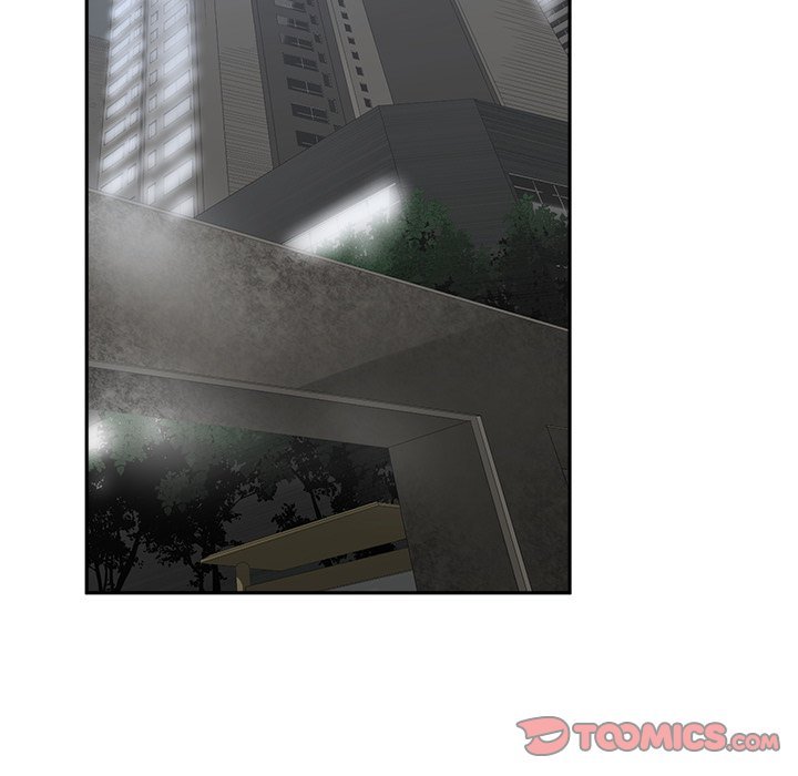 image-komik-salamander-chapter-23-128/141