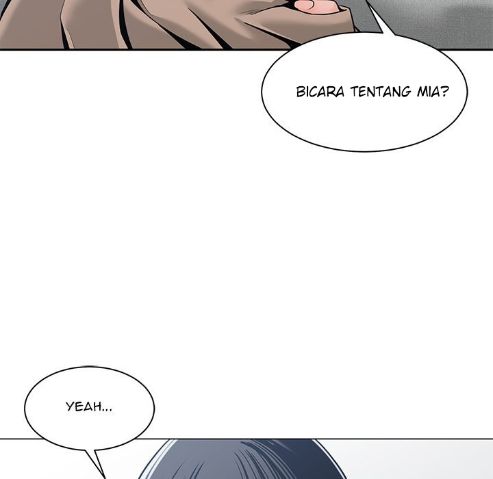 image-komik-salamander-chapter-23-130/141