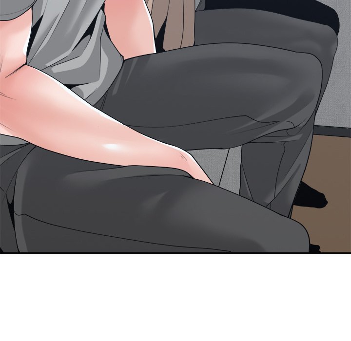 image-komik-salamander-chapter-23-136/141