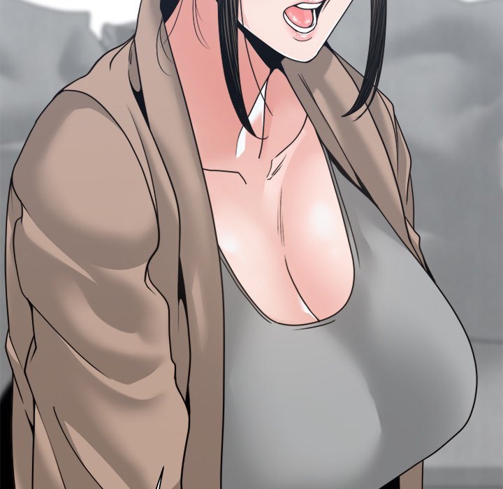 image-komik-salamander-chapter-23-138/141