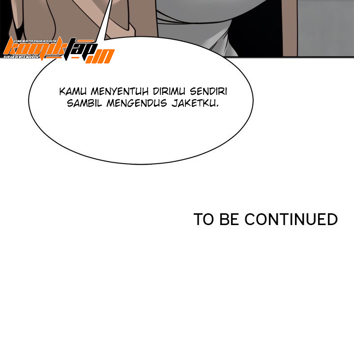 image-komik-salamander-chapter-23-139/141