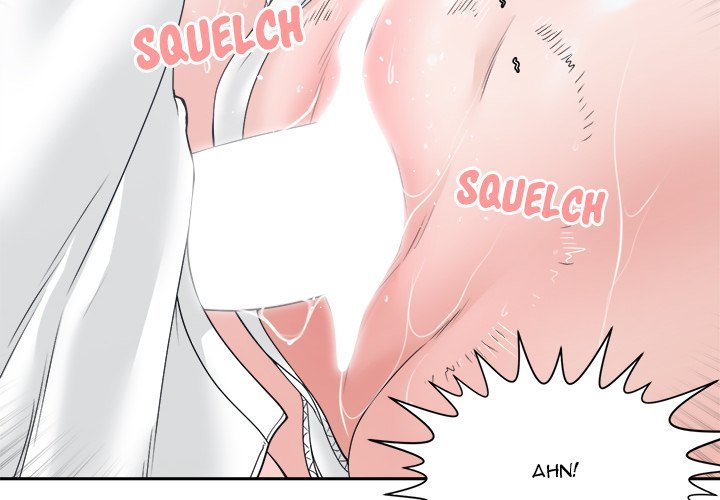 image-komik-salamander-chapter-24-1/138