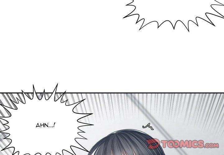 image-komik-salamander-chapter-24-2/138