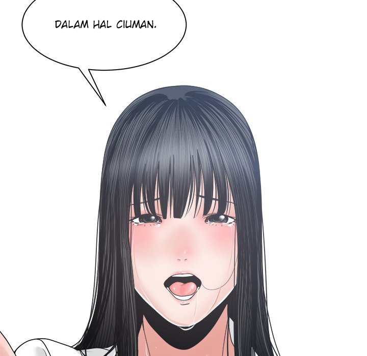 image-komik-salamander-chapter-24-11/138