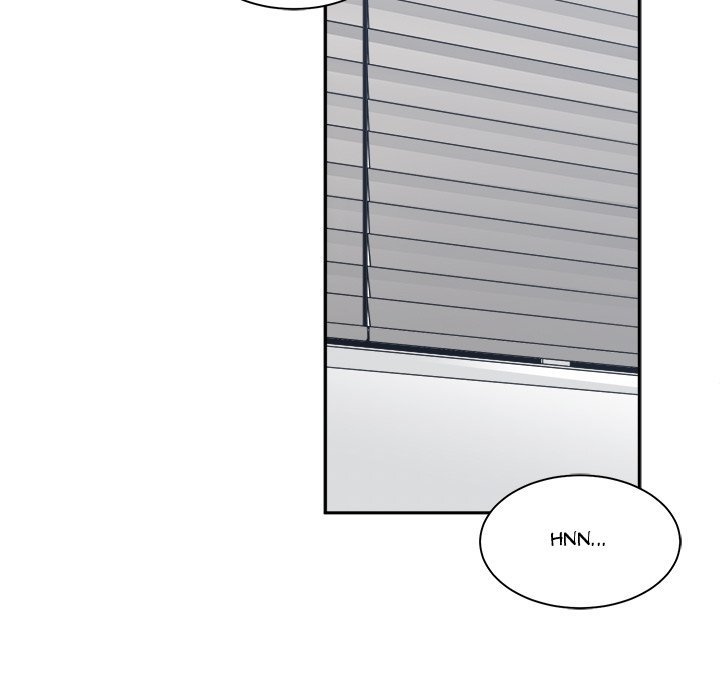 image-komik-salamander-chapter-24-16/138