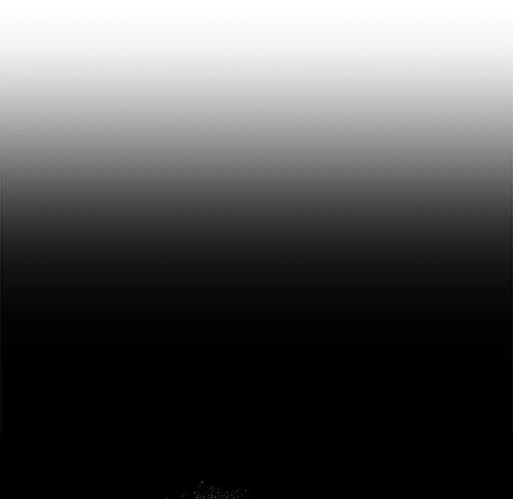 image-komik-salamander-chapter-24-17/138