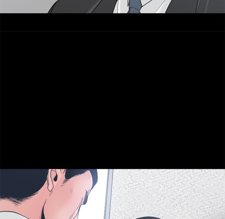 image-komik-salamander-chapter-24-25/138