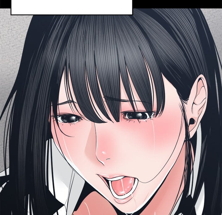 image-komik-salamander-chapter-24-29/138