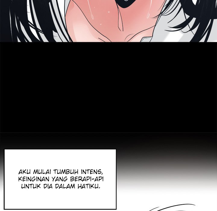 image-komik-salamander-chapter-24-30/138