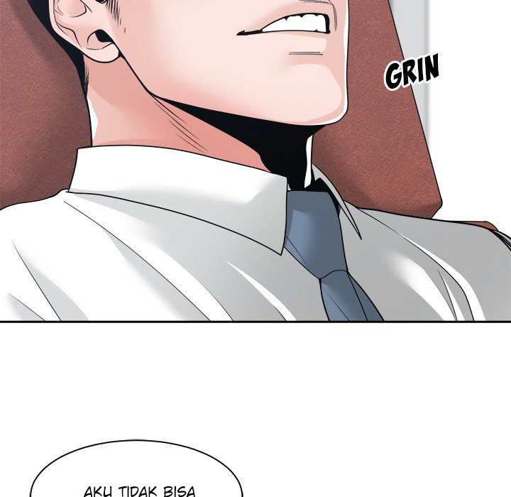 image-komik-salamander-chapter-24-40/138