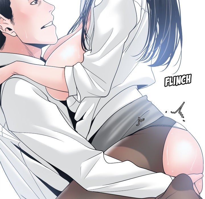 image-komik-salamander-chapter-24-45/138