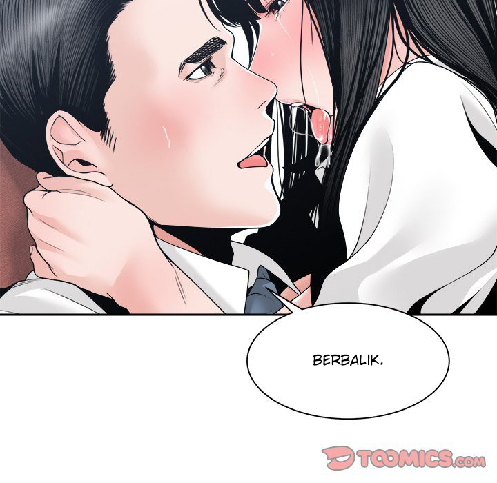 image-komik-salamander-chapter-24-50/138