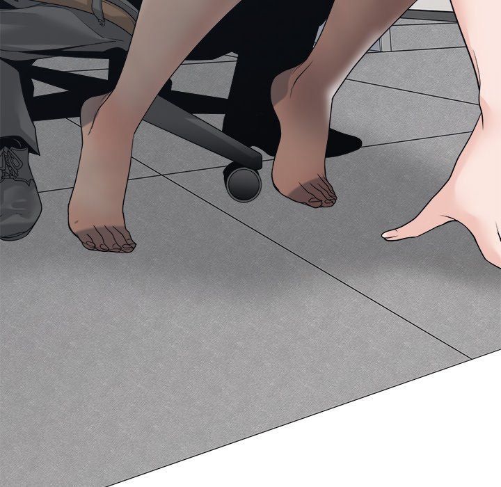 image-komik-salamander-chapter-24-53/138