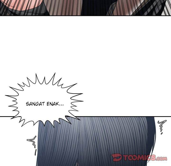 image-komik-salamander-chapter-24-62/138