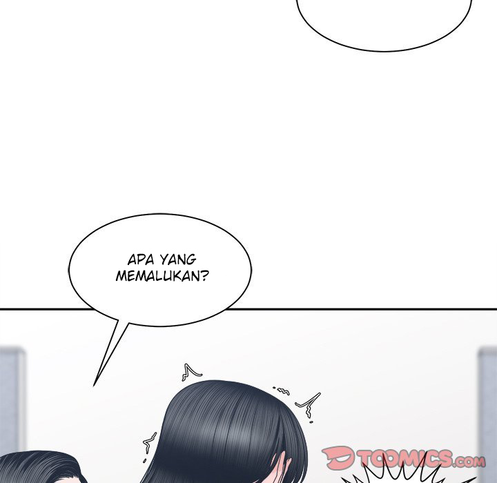 image-komik-salamander-chapter-24-74/138