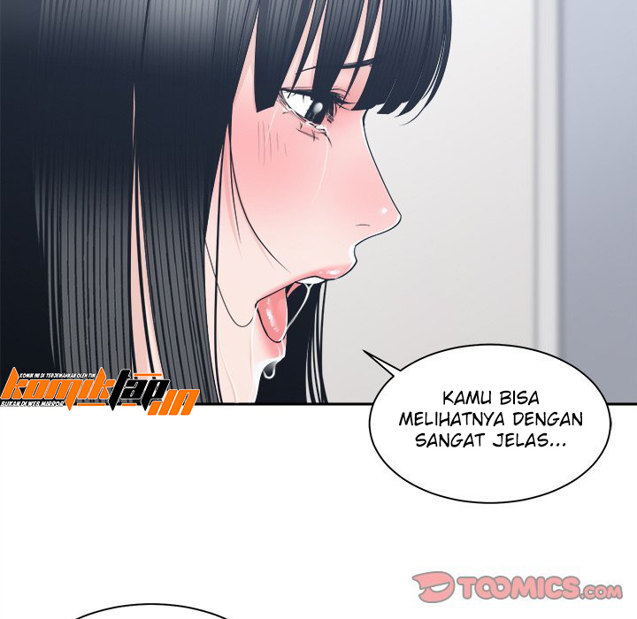image-komik-salamander-chapter-24-80/138